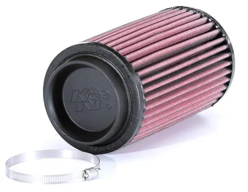 FILTRU AER SPORT LINHAI 260/300/400 [2]