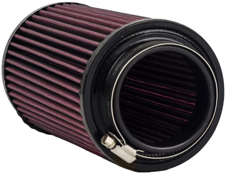 FILTRU AER POLARIS SPORTSMAN / SCRAMBLER 325/330/400/500/550/570/700/800/1000 [2]