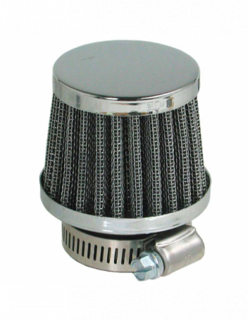 Filtre - FILTRU AER SPORT RMS D38