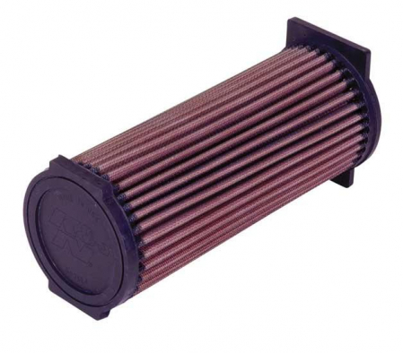 FILTRU AER SPORT YAMAHA GRIZZLY 660 / RAPTOR 350