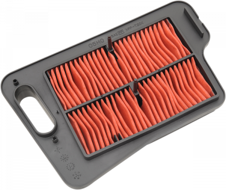 Filtre - FILTRU AER SUZUKI 400 BURGMAN '07-'17 (20)