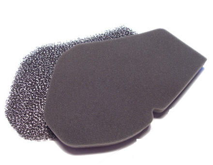 Filtre aer - FILTRU AER SUZUKI BURGMAN 125-150 '02-'06