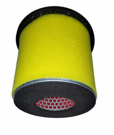 FILTRU AER SUZUKI KINGQUAD 450/500/700/750 2006-2020 [1]