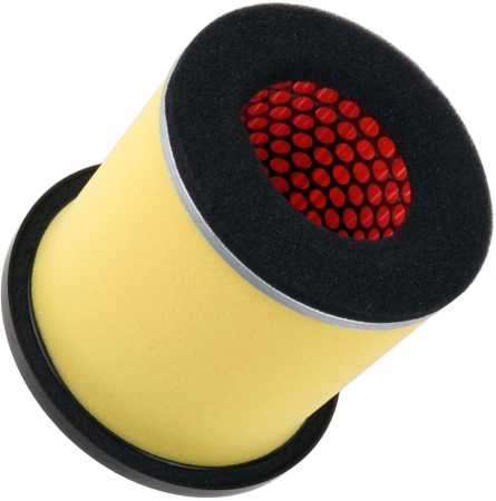 FILTRU AER SUZUKI KINGQUAD 450/500/700/750 2006-2020 [3]