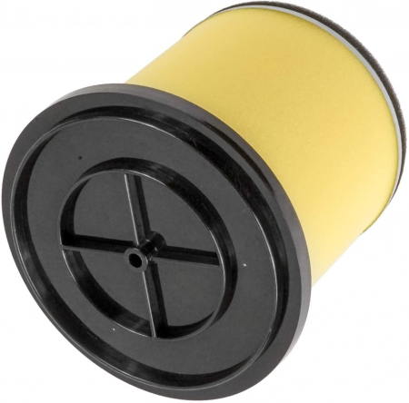 Filtre aer - FILTRU AER SUZUKI KINGQUAD 450/500/700/750 2006-2020