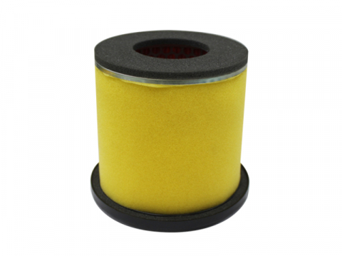 FILTRU AER SUZUKI KINGQUAD 450/500/700/750 2005-2022 [1]