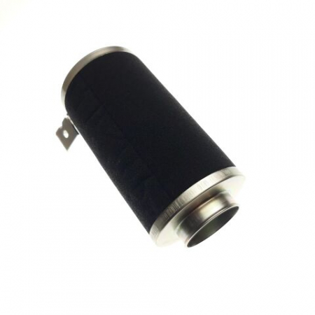 FILTRU AER TGB  BLADE / TARGET 400/500/525/550/600 original [3]