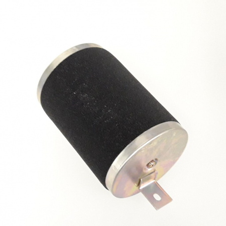 TGB - FILTRU AER TGB TARGET / BLADE  250cc / 325cc