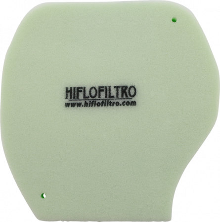FILTRU AER YAMAHA GRIZZLY 550 / 700 [1]