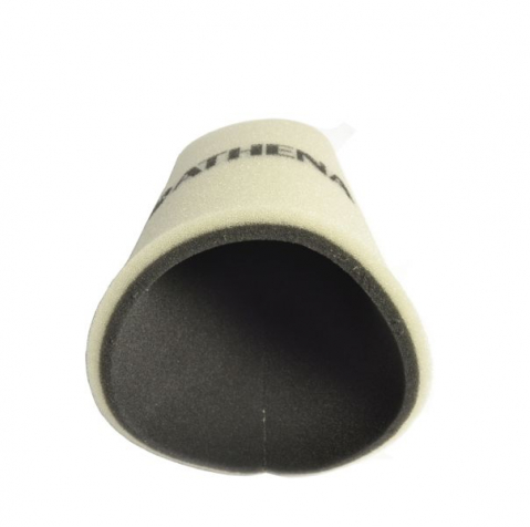 FILTRU AER YAMAHA RAPTOR YFM 660 2001-2005 [1]