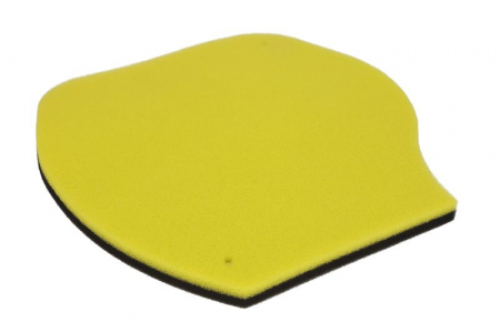Filtre - FILTRU AER YAMAHA YFM 550/700 2007-2015