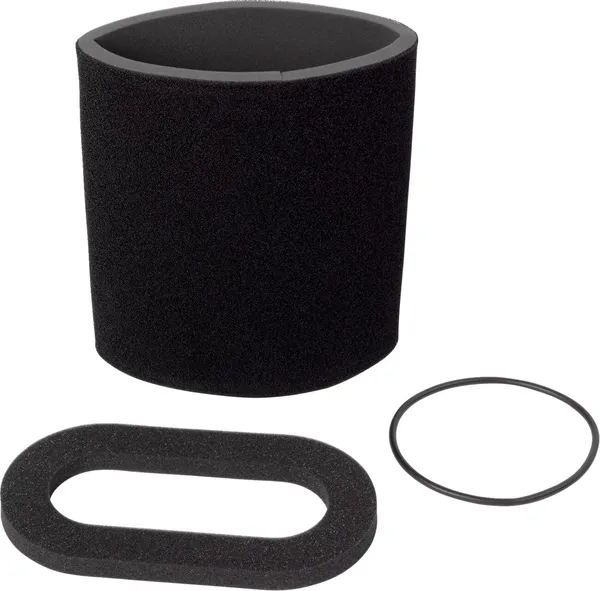 ATV-uri (Piese) - FILTRU AER YAMAHA YXR 700 VIKING '14-'23, YXR 700 WOLVERINE '16-'18