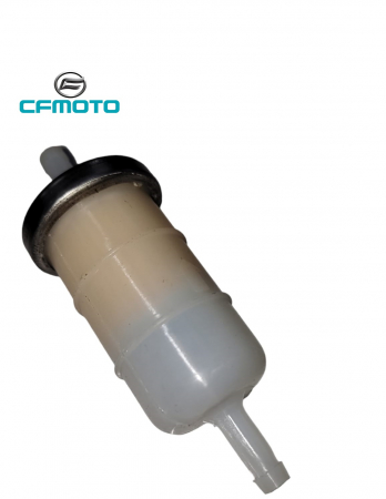 FILTRU COMBUSTIBIL CFMOTO 500 / 625 2007-2016  ORIGINAL [1]