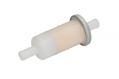 Filtre - FILTRU BENZINA HONDA / YAMAHA / SUZUKI 10MM PLASTIC
