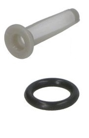 Motociclete (Piese) - FILTRU BENZINA KTM 2011-2022
