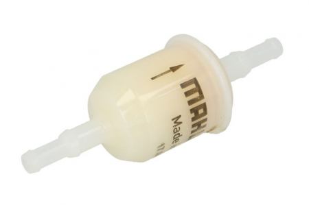 Carburator - FILTRU BENZINA SCUTER/ATV/MOTOCROSS