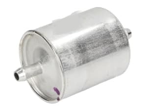 Filtre - FILTRU COMBUSTIBIL APRILIA / DUCATI / BMW / TRIUMPH / MV AUGUSTA