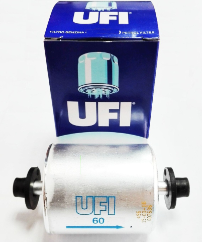 Filtre - FILTRU COMBUSTIBIL APRILIA / DUCATI / BMW / TRIUMPH / MV AUGUSTA