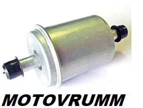 FILTRU COMBUSTIBIL CFMOTO 400/450/500/520/550/600/625/800/820 ORIGINAL [2]