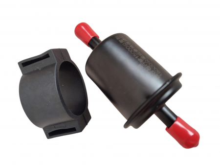 Filtre - FILTRU COMBUSTIBIL CFMOTO 300/400/450/500/520/550/600/625/650/800/820 ORIGINAL