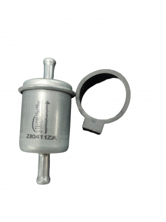 FILTRU COMBUSTIBIL CFMOTO 300/400/450/500/520/550/600/625/650/800/820 ORIGINAL [1]