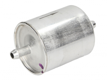 FILTRU COMBUSTIBIL LINHAI 300 / 400 / 500 / 550 / 570 / 750 INJECTIE