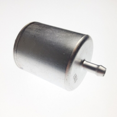 FILTRU COMBUSTIBIL LINHAI 300 / 400 / 500 / 550 / 570 / 750 INJECTIE [2]