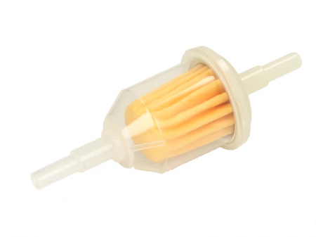 Honda - FILTRU COMBUSTIBIL UNIVERSAL 6MM/8MM