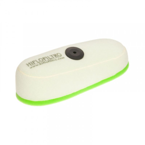 Motociclete (Piese) - FILTRU AER HUSABERG  FE / FS  /  FC 400 / 450 / 550 / 650 2000-2008