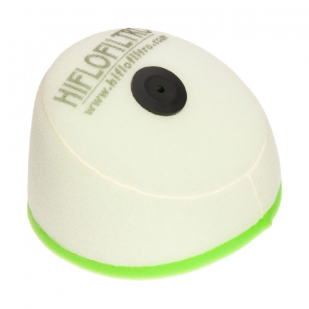Motociclete (Piese) - FILTRU DE AER HIFLO HONDA CR 80/85 `86-07