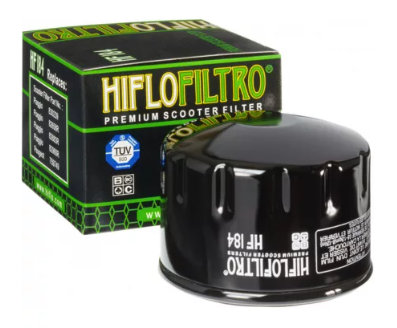 Filtre Ulei - FILTRU ULEI  APRILIA / PIAGGIO 500 / APRILIA 400/500 PEUGEOT, PIAGGIO, GILERA, MALAGUTI