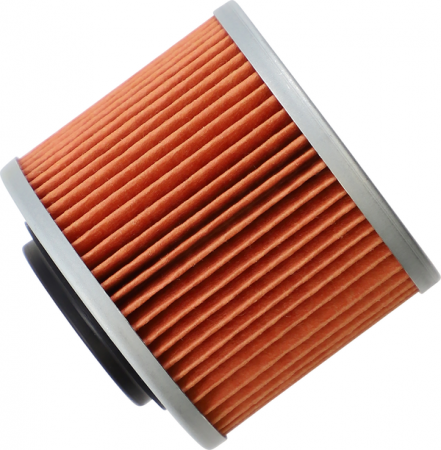 Filtre Ulei - FILTRU ULEI APRILIA / BMW / BOMBARDIER / HUSQVARNA