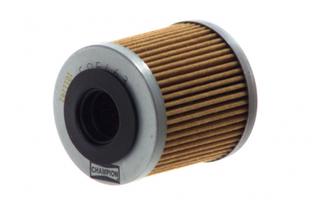 Filtre Ulei - FILTRU ULEI APRILIA RS / SX 125 RXV / SXV /450 / 550 APRILIA TUONO 125