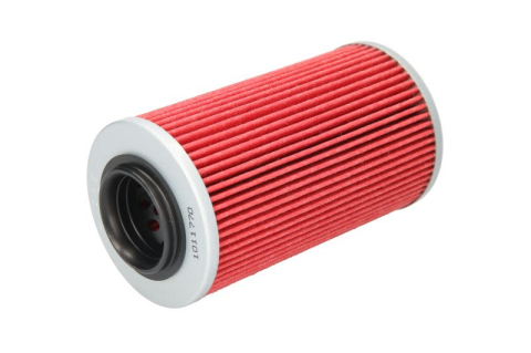 Filtre - FILTRU ULEI APRILIA RSV; BUELL 1125; CAN-AM SPYDER 990/1000/1125 2004-2012