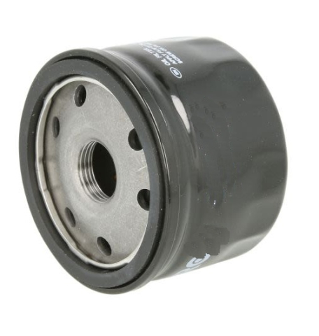 ATV-uri (Piese) - FILTRU ULEI ARCTIC-CAT 700 DIESEL