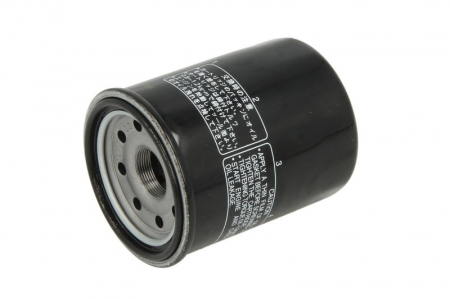 FILTRU ULEI ARCTIC-CAT 366 / 400 / 450 / 500 / 550 / 570 / 650 / 700 / 1000 [2]