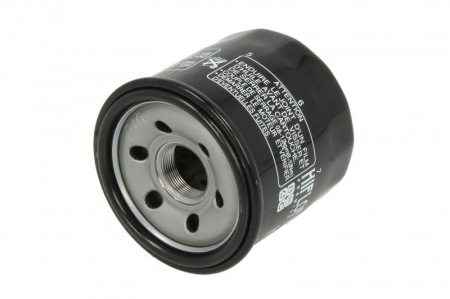 Motor - FILTRU ULEI ARCTIC CAT / APRILIA / KTM / KAWASAKI / SUZUKI LT-A 700-750 / KYMCO