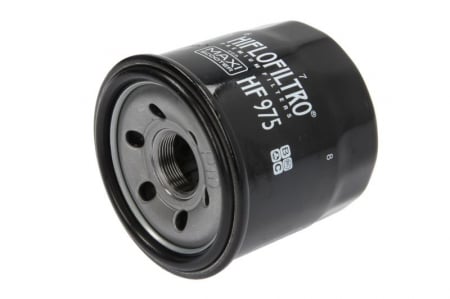 FILTRU ULEI  SUZUKI AN 650 02-09, KYMCO 500 [2]
