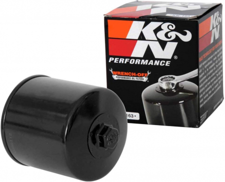 Filtre Ulei - FILTRU ULEI BMW K 75 / 100 / 1100 / 1200 K1 1000 BMW R 850 / 1100 / 1150 / 1200