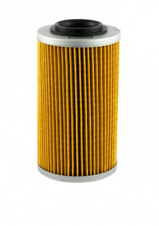 Filtre Ulei - FILTRU ULEI BOMBARDIER 500/650 ATV, SEE DOO, MARINE / BOMBARDIER TRAXTER   / ITALJET