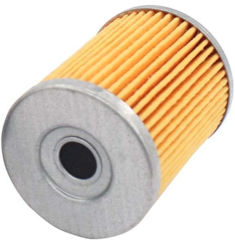 FILTRU ULEI CFMOTO 0800-011300 [1]