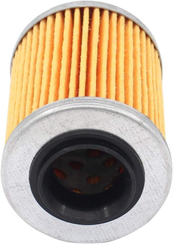 ATV-uri (Piese) - FILTRU ULEI CFMOTO 0800-011300