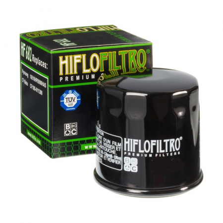 Filtre - FILTRU ULEI CFMOTO 500/520/625 07-15