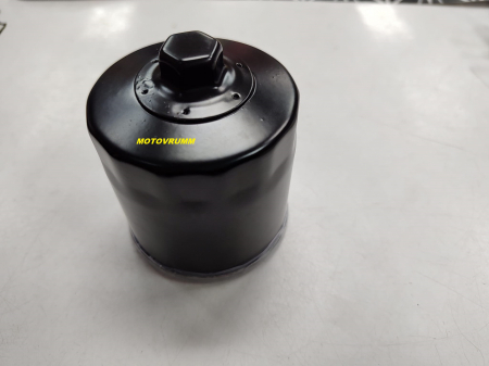 FILTRU ULEI CFMOTO 500 / 625 x5 x6 z6  <=2016  CU CHEIE DE 17MM [4]