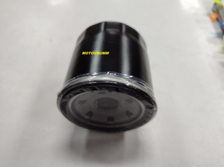 FILTRU ULEI CFMOTO 500 / 625 x5 x6 z6  <=2016  CU CHEIE DE 17MM [1]