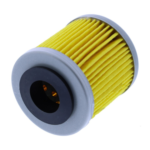 PIESE CAROSERIE - FILTRU ULEI CFMOTO NK 125 2025->