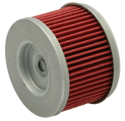 FILTRU ULEI HONDA CFR 250 L-LA-H, CRF 250 RL/RLA-H RALLY, CB 300 FJ, CBR 300 R/RA-J, CBR300 R/RA-K [1]