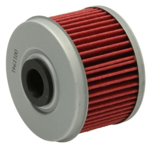 Filtre - FILTRU ULEI HONDA CFR 250 L-LA-H, CRF 250 RL/RLA-H RALLY, CB 300 FJ, CBR 300 R/RA-J, CBR300 R/RA-K