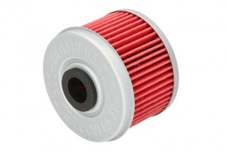 FILTRU ULEI HONDA TRX 420/500/520 / SXS 1000 [2]