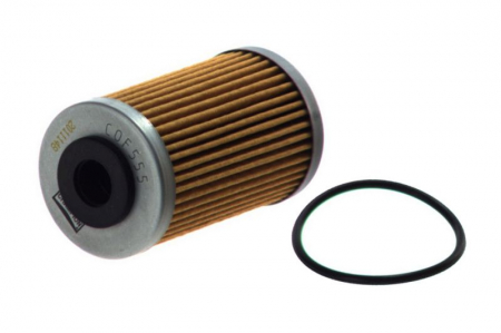 FILTRU ULEI HUSABERG FE, FS, FX; HUSQVARNA FE; KTM EXC, EXC-F, SX-F, XC-F, XCF-W, XC-W 250-570 2006-2017